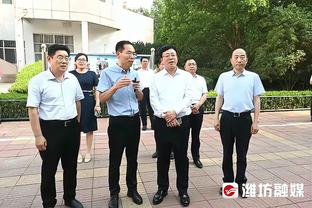 新疆队是怎么得到李炎哲的？钞能力就是好使！